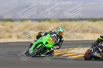 media/Sep-25-2022-CVMA (Sun) [[ee08ed6642]]/Race 6 Amateur Supersport Open/